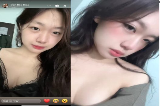 sex khẩu dâm việt Cho em đĩ body nuột nhún hồi là xuất ngay