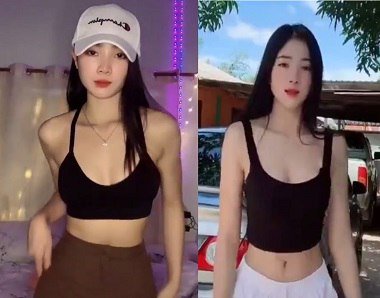 phim sex châu âu hay nhất,phim sex nữ sinh,phim sex yuko shiraki Cửa hàng quần áo luôn đông khách bởi vì cô chủ shop giỏi gạ phang khách nam